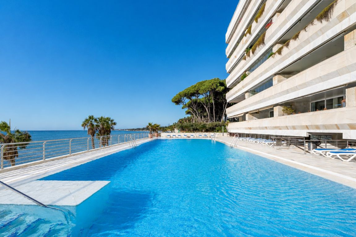 Apartamentos de 2 dormitorios en venta en Marbella – R5253766 Apartamentos de 2 dormitorios en venta en Marbella – R5253766