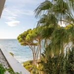Apartamentos de 2 dormitorios en venta en Marbella – R5253766 Apartamentos de 2 dormitorios en venta en Marbella – R5253766