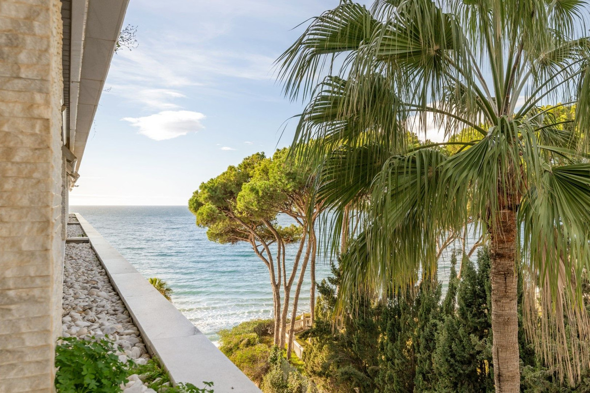 Apartamentos de 2 dormitorios en venta en Marbella – R5253766 Apartamentos de 2 dormitorios en venta en Marbella – R5253766