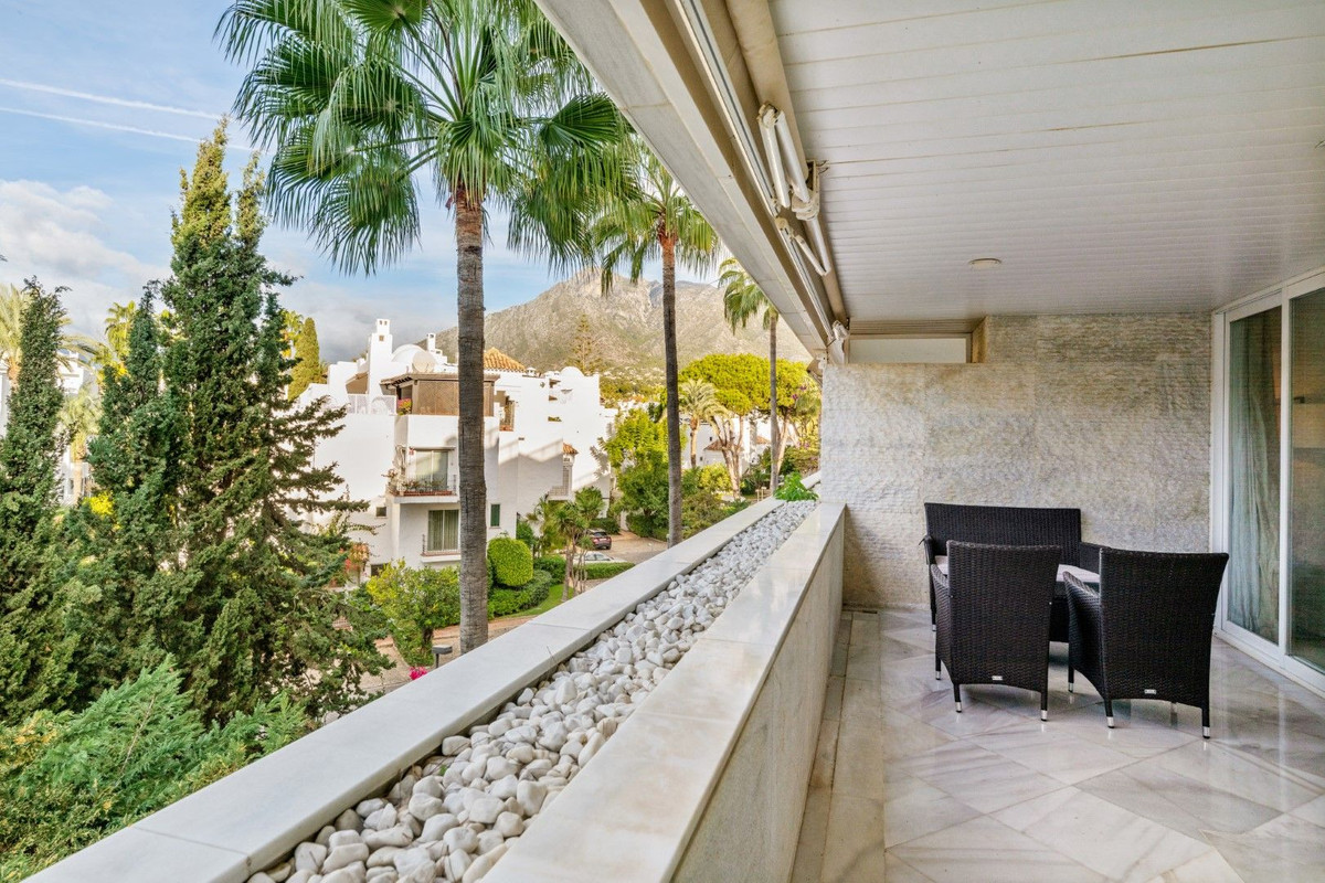Apartamentos de 2 dormitorios en venta en Marbella – R5253766 Apartamentos de 2 dormitorios en venta en Marbella – R5253766