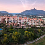 3 bedroom Penthouses for sale in Nueva Andalucía – R5435983 3 bedroom Penthouses for sale in Nueva Andalucía – R5435983