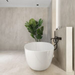 3 bedroom Penthouses for sale in Nueva Andalucía – R5435983 3 bedroom Penthouses for sale in Nueva Andalucía – R5435983