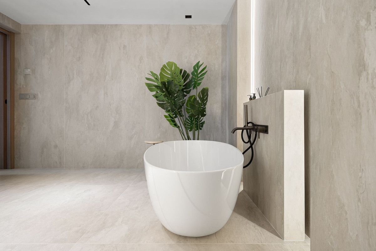 3 bedroom Penthouses for sale in Nueva Andalucía – R5435983 3 bedroom Penthouses for sale in Nueva Andalucía – R5435983