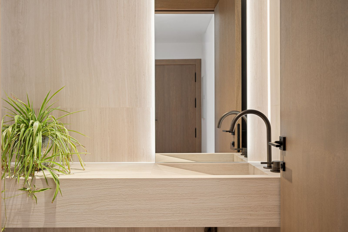 3 bedroom Penthouses for sale in Nueva Andalucía – R5435983 3 bedroom Penthouses for sale in Nueva Andalucía – R5435983