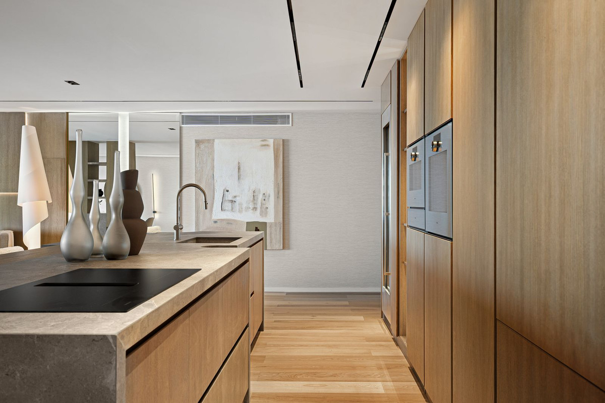 3 bedroom Penthouses for sale in Nueva Andalucía – R5435983 3 bedroom Penthouses for sale in Nueva Andalucía – R5435983