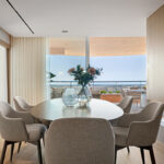 3 bedroom Penthouses for sale in Nueva Andalucía – R5435983 3 bedroom Penthouses for sale in Nueva Andalucía – R5435983
