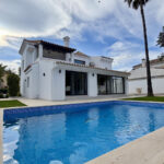 5 bedroom Villas for sale in Puerto Banús – R5365042 5 bedroom Villas for sale in Puerto Banús – R5365042