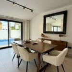 5 bedroom Villas for sale in Puerto Banús – R5365042 5 bedroom Villas for sale in Puerto Banús – R5365042