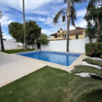 5 bedroom Villas for sale in Puerto Banús – R5365042 5 bedroom Villas for sale in Puerto Banús – R5365042