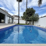 5 bedroom Villas for sale in Puerto Banús – R5365042 5 bedroom Villas for sale in Puerto Banús – R5365042