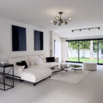 5 bedroom Villas for sale in Puerto Banús – R5365042 5 bedroom Villas for sale in Puerto Banús – R5365042