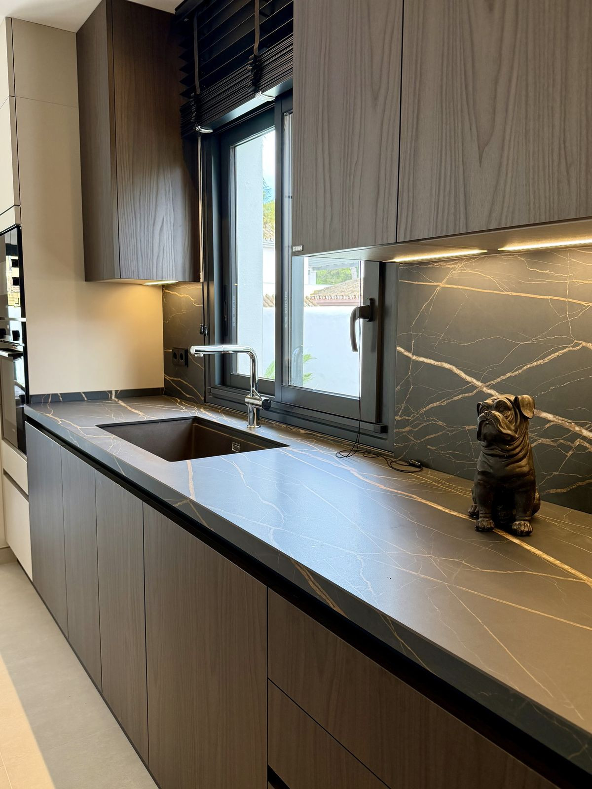 5 bedroom Villas for sale in Puerto Banús – R5365042 5 bedroom Villas for sale in Puerto Banús – R5365042