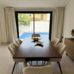 5 bedroom Villas for sale in Puerto Banús – R5365042 5 bedroom Villas for sale in Puerto Banús – R5365042