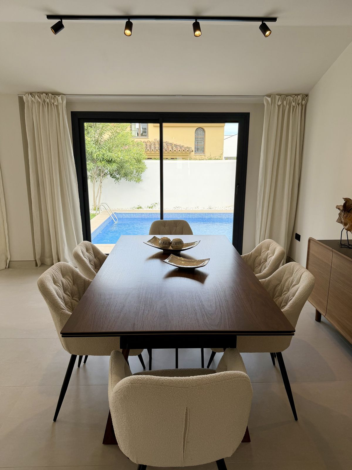5 bedroom Villas for sale in Puerto Banús – R5365042 5 bedroom Villas for sale in Puerto Banús – R5365042