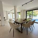 5 bedroom Villas for sale in Puerto Banús – R5365042 5 bedroom Villas for sale in Puerto Banús – R5365042