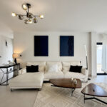 5 bedroom Villas for sale in Puerto Banús – R5365042 5 bedroom Villas for sale in Puerto Banús – R5365042