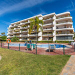 3 bedroom Apartments for sale in Guadalmina Alta – R5366419 3 bedroom Apartments for sale in Guadalmina Alta – R5366419