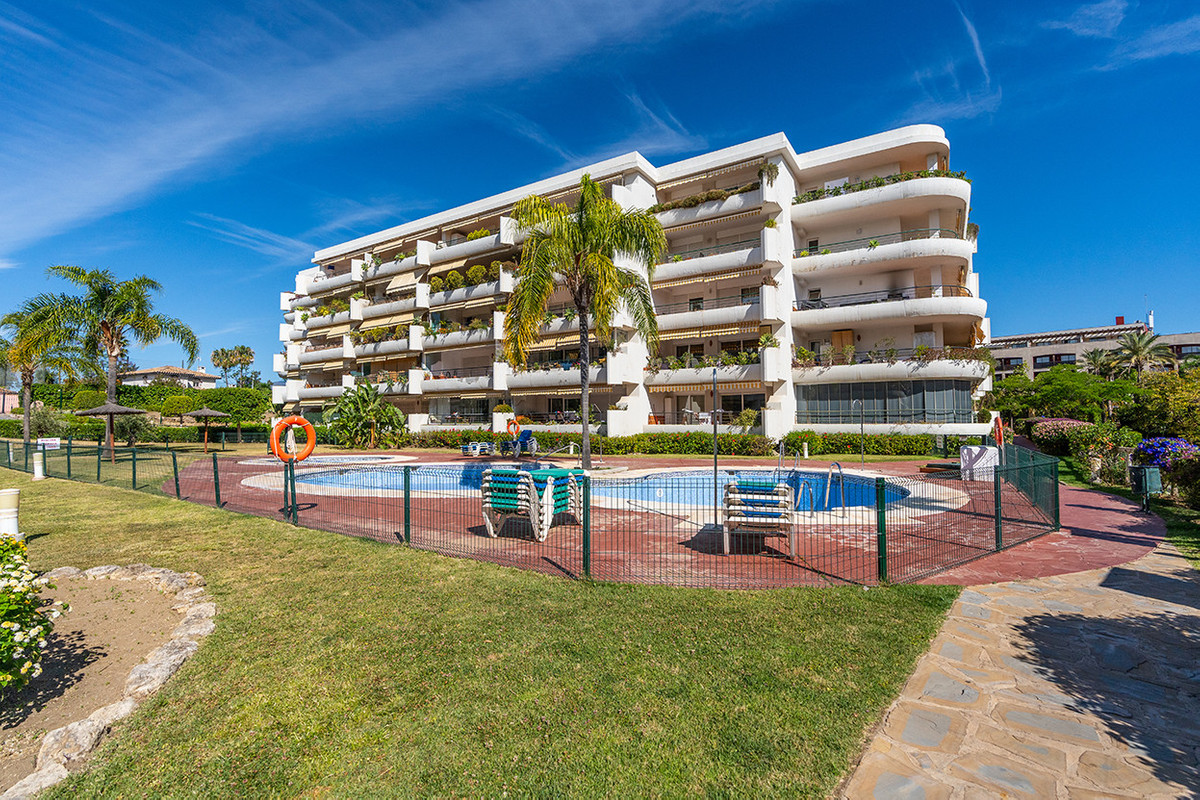 3 bedroom Apartments for sale in Guadalmina Alta – R5366419 3 bedroom Apartments for sale in Guadalmina Alta – R5366419