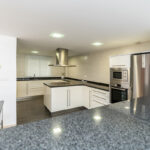 3 bedroom Apartments for sale in Guadalmina Alta – R5366419 3 bedroom Apartments for sale in Guadalmina Alta – R5366419