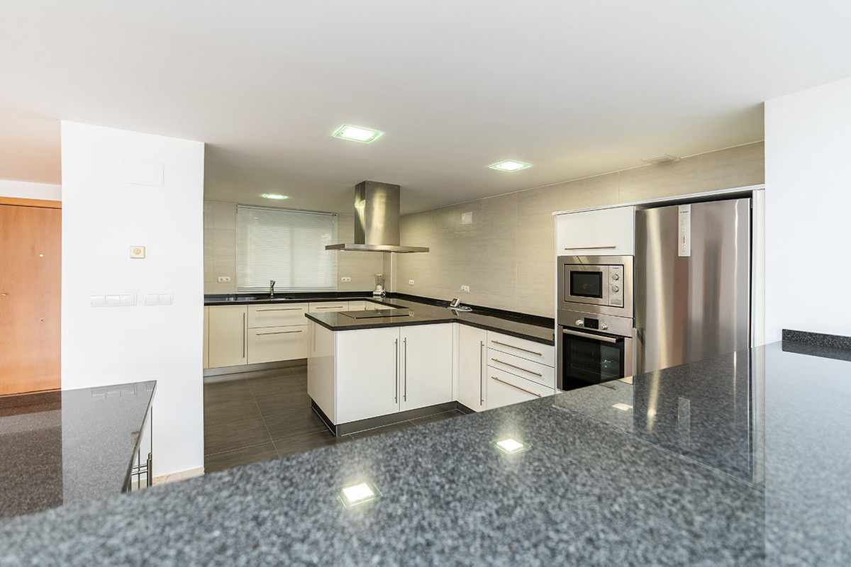3 bedroom Apartments for sale in Guadalmina Alta – R5366419 3 bedroom Apartments for sale in Guadalmina Alta – R5366419