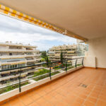 3 bedroom Apartments for sale in Guadalmina Alta – R5366419 3 bedroom Apartments for sale in Guadalmina Alta – R5366419