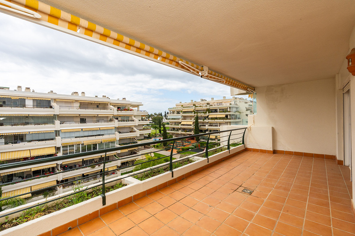 3 bedroom Apartments for sale in Guadalmina Alta – R5366419 3 bedroom Apartments for sale in Guadalmina Alta – R5366419
