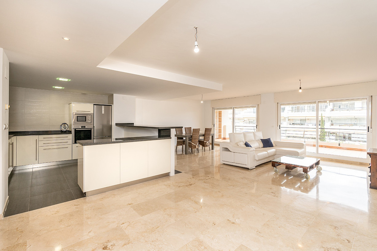 3 bedroom Apartments for sale in Guadalmina Alta – R5366419 3 bedroom Apartments for sale in Guadalmina Alta – R5366419