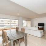 3 bedroom Apartments for sale in Guadalmina Alta – R5366419 3 bedroom Apartments for sale in Guadalmina Alta – R5366419