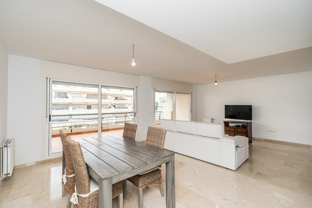 3 bedroom Apartments for sale in Guadalmina Alta – R5366419 3 bedroom Apartments for sale in Guadalmina Alta – R5366419