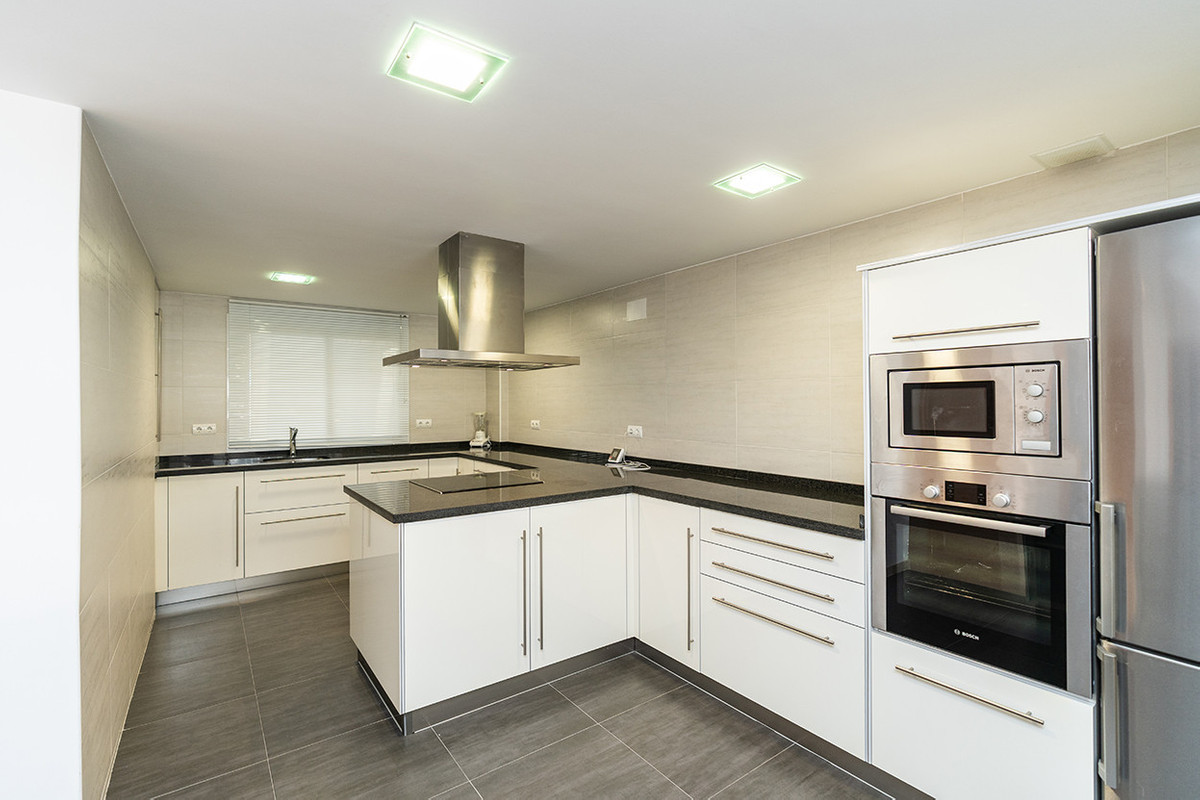3 bedroom Apartments for sale in Guadalmina Alta – R5366419 3 bedroom Apartments for sale in Guadalmina Alta – R5366419