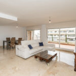 3 bedroom Apartments for sale in Guadalmina Alta – R5366419 3 bedroom Apartments for sale in Guadalmina Alta – R5366419