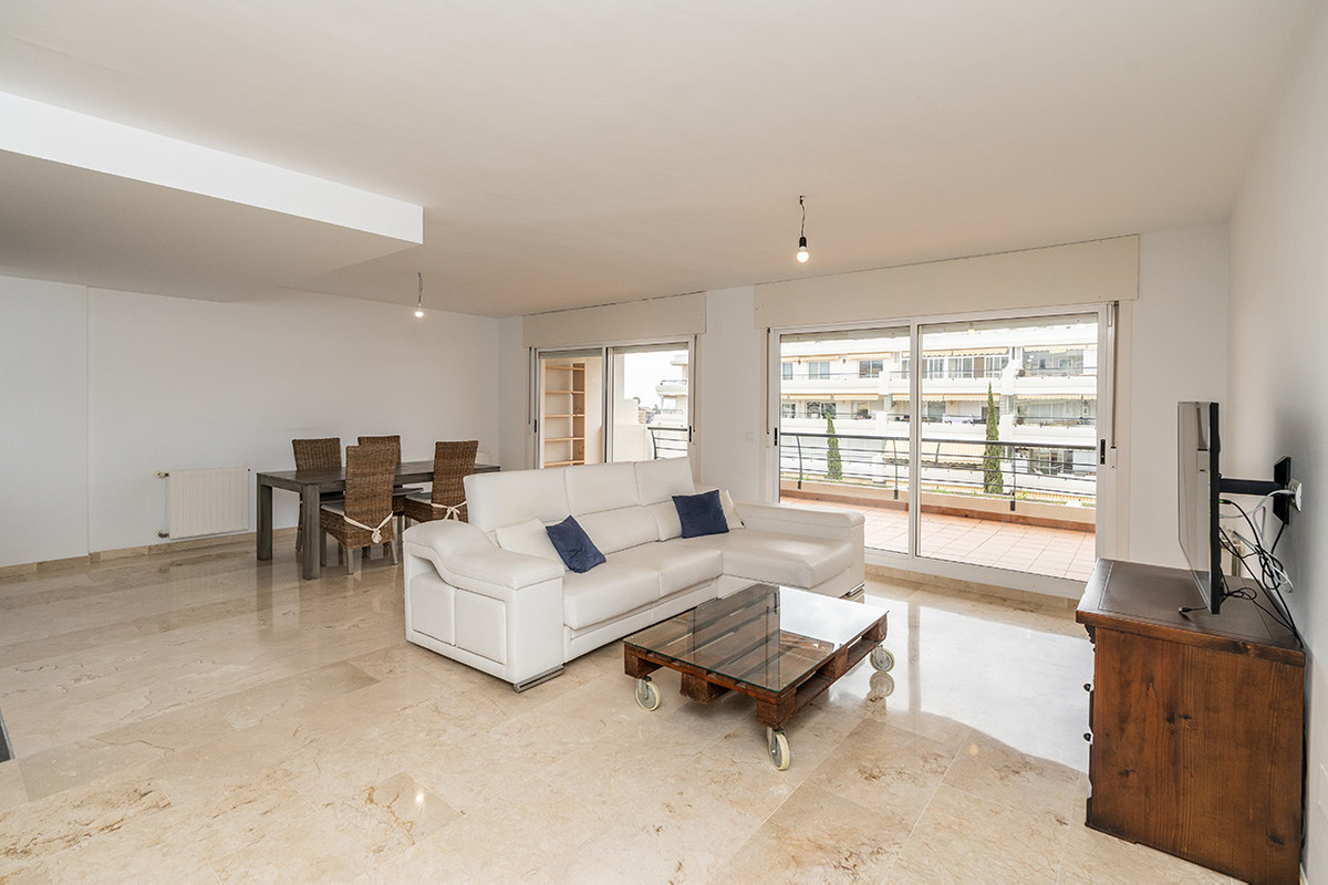 3 bedroom Apartments for sale in Guadalmina Alta – R5366419 3 bedroom Apartments for sale in Guadalmina Alta – R5366419
