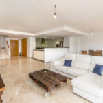 3 bedroom Apartments for sale in Guadalmina Alta – R5366419 3 bedroom Apartments for sale in Guadalmina Alta – R5366419