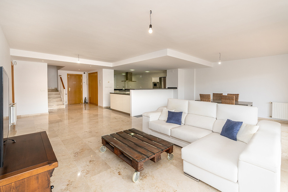 3 bedroom Apartments for sale in Guadalmina Alta – R5366419 3 bedroom Apartments for sale in Guadalmina Alta – R5366419