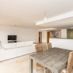 3 bedroom Apartments for sale in Guadalmina Alta – R5366419 3 bedroom Apartments for sale in Guadalmina Alta – R5366419
