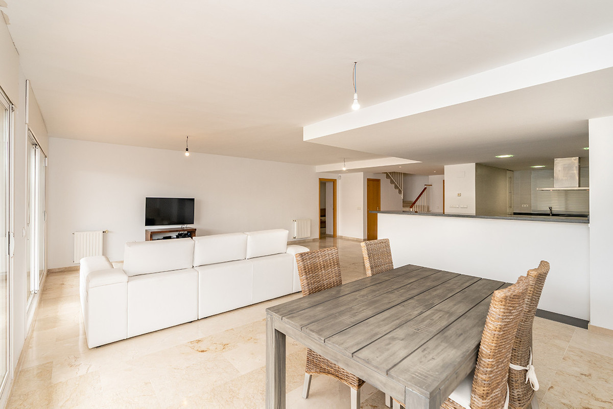 3 bedroom Apartments for sale in Guadalmina Alta – R5366419 3 bedroom Apartments for sale in Guadalmina Alta – R5366419