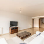 3 bedroom Apartments for sale in Guadalmina Alta – R5366419 3 bedroom Apartments for sale in Guadalmina Alta – R5366419