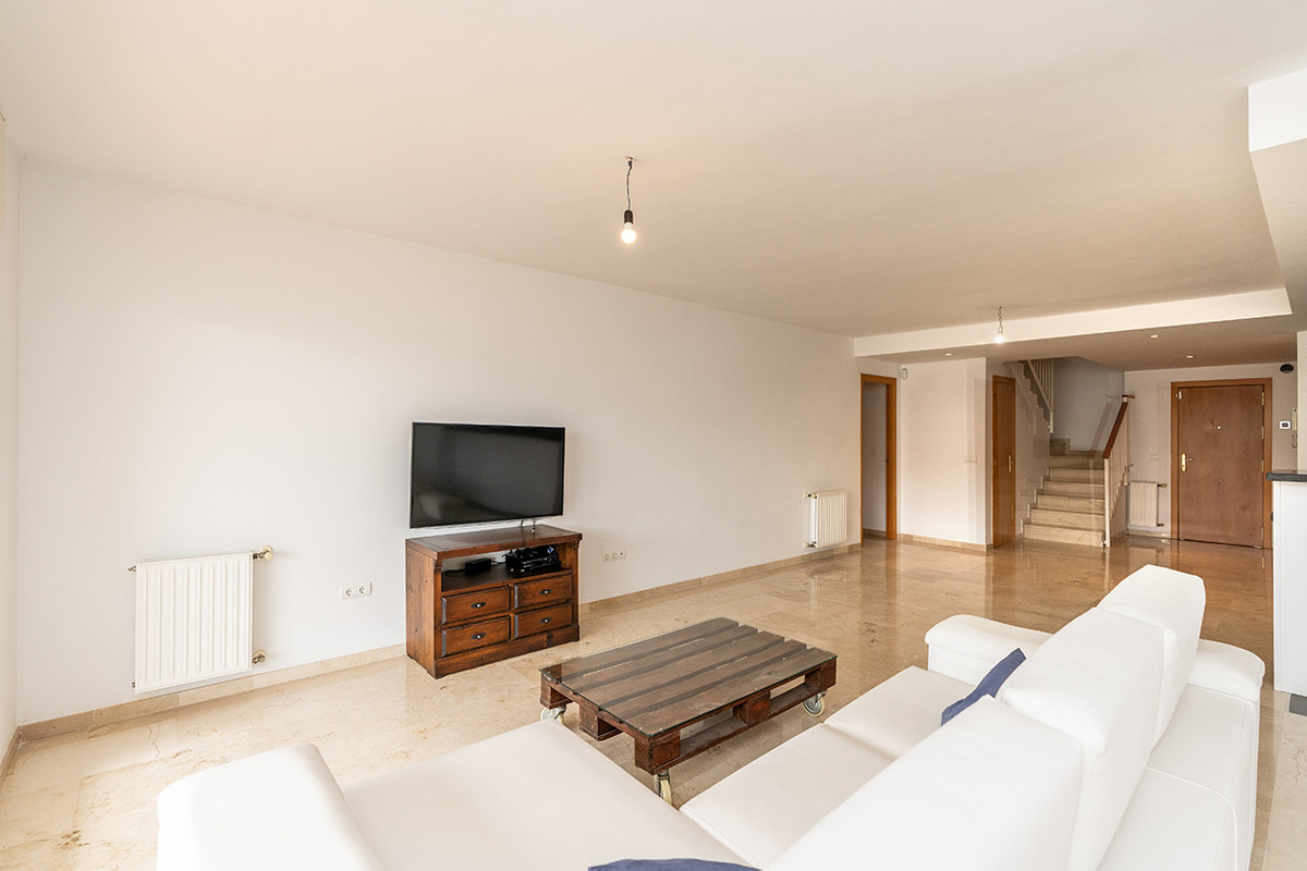 3 bedroom Apartments for sale in Guadalmina Alta – R5366419 3 bedroom Apartments for sale in Guadalmina Alta – R5366419