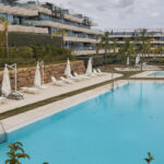2 bedroom Apartments for sale in Selwo – R5366227 2 bedroom Apartments for sale in Selwo – R5366227