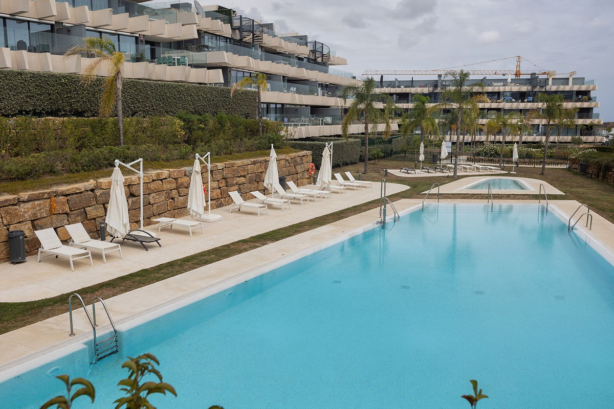 2 bedroom Apartments for sale in Selwo – R5366227 2 bedroom Apartments for sale in Selwo – R5366227