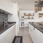 2 bedroom Apartments for sale in Selwo – R5366227 2 bedroom Apartments for sale in Selwo – R5366227