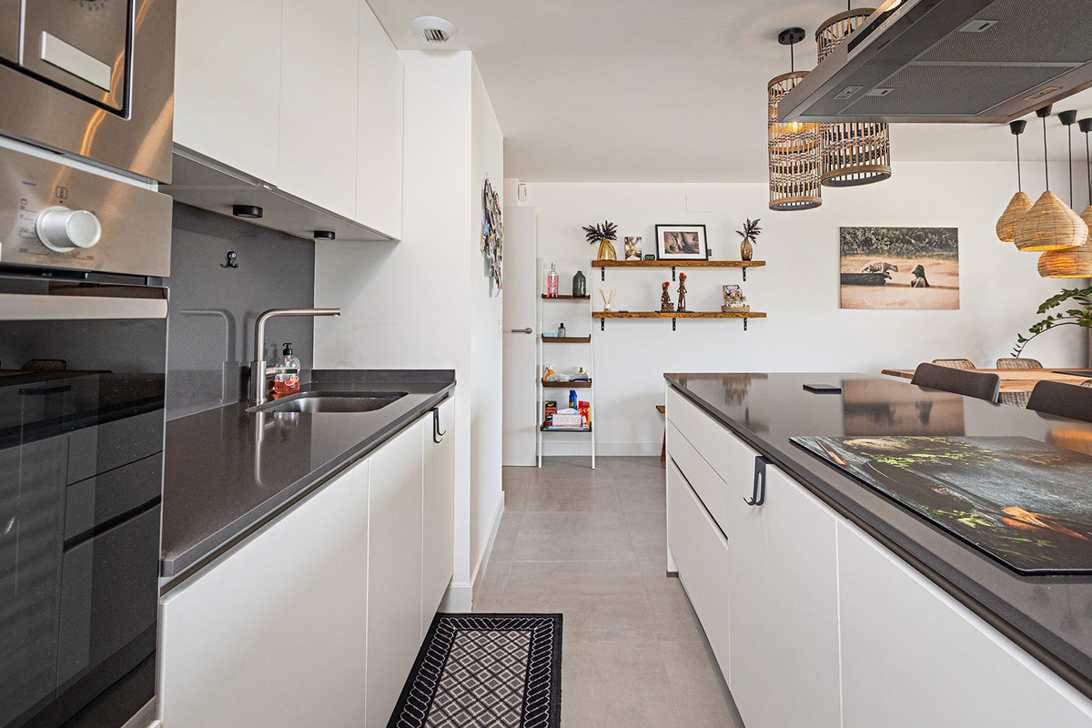 2 bedroom Apartments for sale in Selwo – R5366227 2 bedroom Apartments for sale in Selwo – R5366227