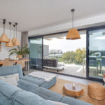 2 bedroom Apartments for sale in Selwo – R5366227 2 bedroom Apartments for sale in Selwo – R5366227