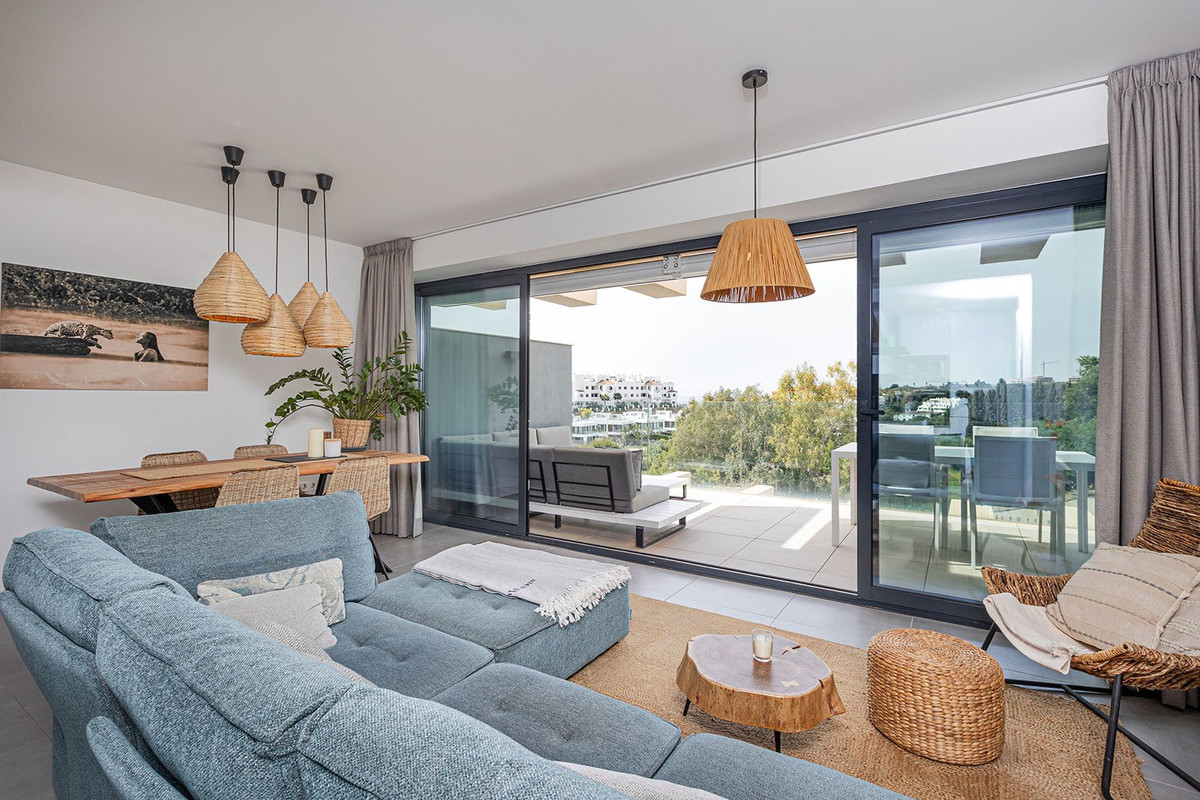 2 bedroom Apartments for sale in Selwo – R5366227 2 bedroom Apartments for sale in Selwo – R5366227