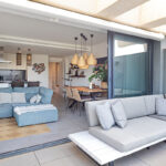 2 bedroom Apartments for sale in Selwo – R5366227 2 bedroom Apartments for sale in Selwo – R5366227