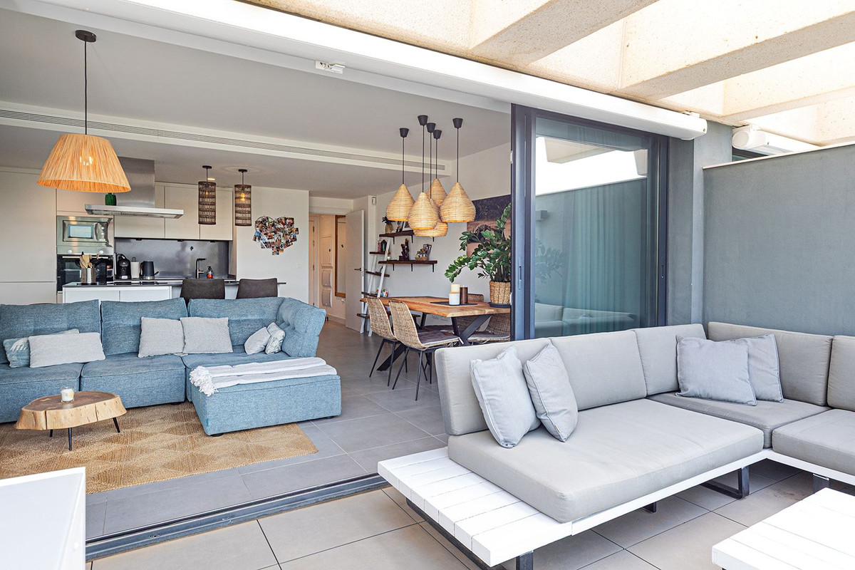 2 bedroom Apartments for sale in Selwo – R5366227 2 bedroom Apartments for sale in Selwo – R5366227