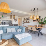 2 bedroom Apartments for sale in Selwo – R5366227 2 bedroom Apartments for sale in Selwo – R5366227
