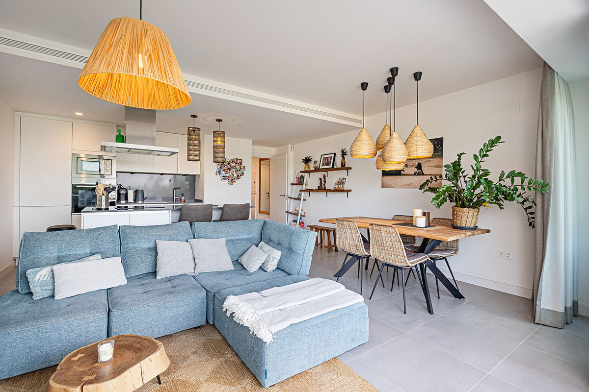 2 bedroom Apartments for sale in Selwo – R5366227 2 bedroom Apartments for sale in Selwo – R5366227