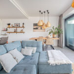 2 bedroom Apartments for sale in Selwo – R5366227 2 bedroom Apartments for sale in Selwo – R5366227