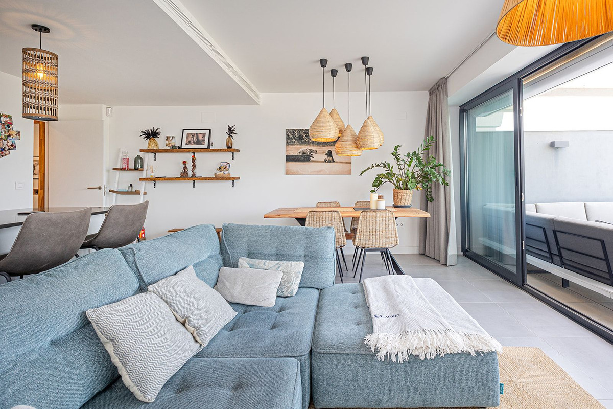2 bedroom Apartments for sale in Selwo – R5366227 2 bedroom Apartments for sale in Selwo – R5366227